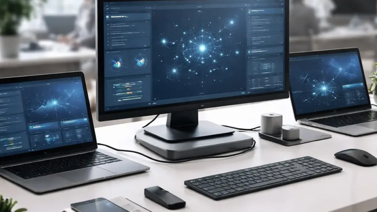 Commercial Graph من Dun & Bradstreet في watsonx Orchestrate عبر MCP