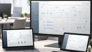 حلول Smoke Sandstorm Microsoft Dynamics 365 الشرق الأوسط