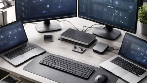 أفضل أدوات RPA 2026 للتطوير منخفض الكود