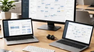 الذكاء الاصطناعي الوكائلي في Workflow Automation