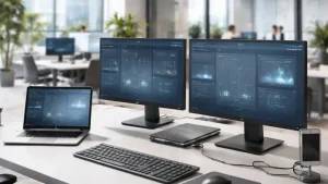 أفضل أدوات RPA 2026