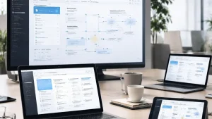 IBM Concert Workflow Automation