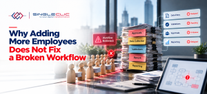 Workflow Automation