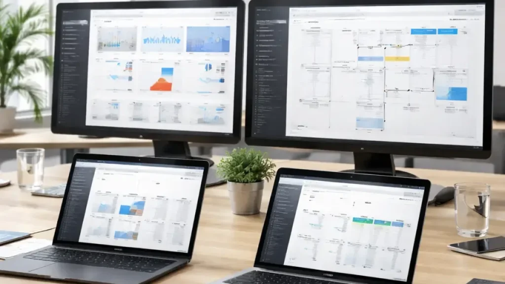 Oracle Fusion Claw التطبيقات الوكيلية الذكاء الاصطناعي ERP CRM BPM