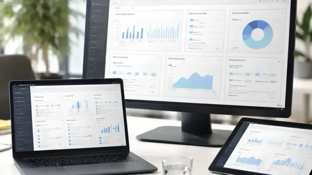 Microsoft Dynamics 365 الشرق الأوسط