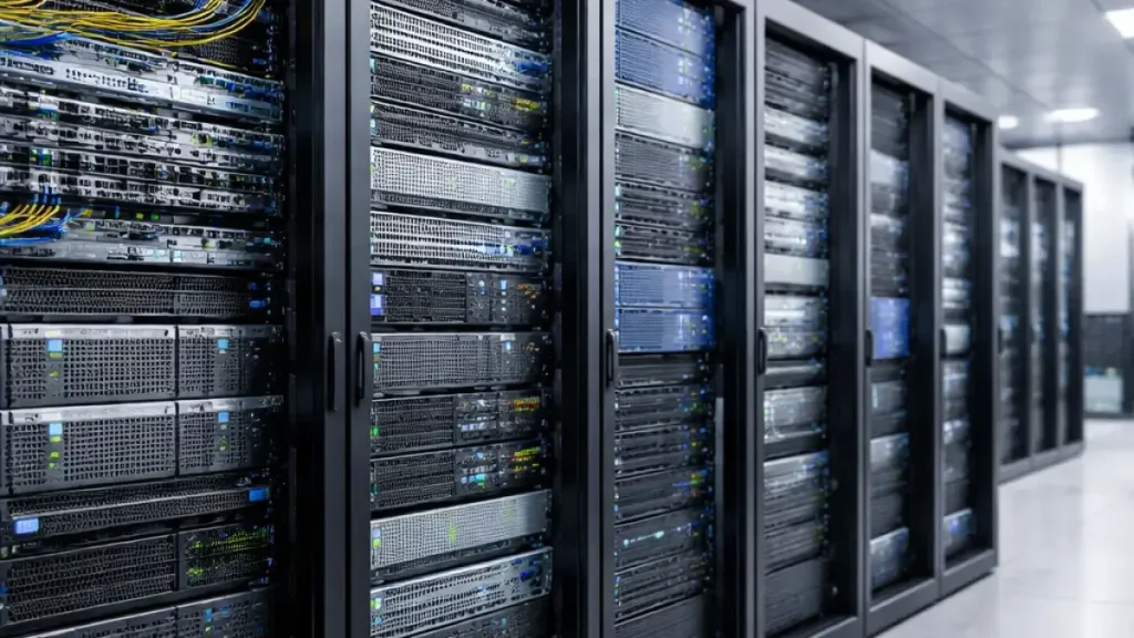 أتمتة CRM على Oracle Cloud